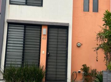 Casa de 2 habitaciones, Tlajomulco de Zúñiga · Casa en Renta a 7 Minutos de Plazas Outlet