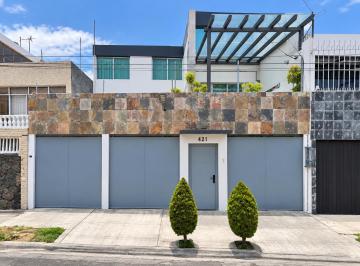 Casa de 4 habitaciones, Coyoacán · Venta de Casa en Coyoacán Ciudad de México
