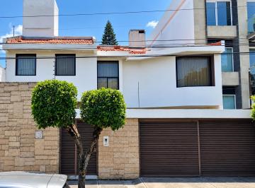 Casa de 4 habitaciones, Alvaro Obregón · Venta de Casa en La Alcaldía Álvaro Obregón Ciudad de México