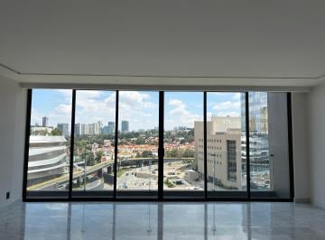 Departamento de 3 habitaciones, Huixquilucan · Interlomas Deptos Venta / Renta