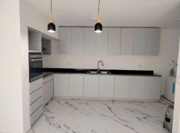 Departamento de 3 habitaciones, Centro · Departamento Las Delicias Villahermosa Tabasco