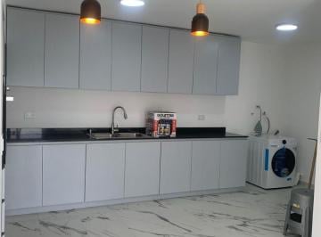 Departamento de 3 habitaciones, Centro · Departamento Periferico Villahermosa Tabasco