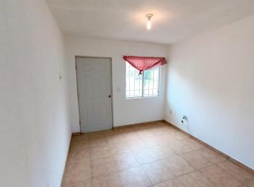 Casa de 2 habitaciones, Tecámac · Casa 2 Recámaras en Villa del Real Tecámac