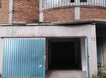 Terreno / Lote , Atizapán de Zaragoza · Terreno en Renta