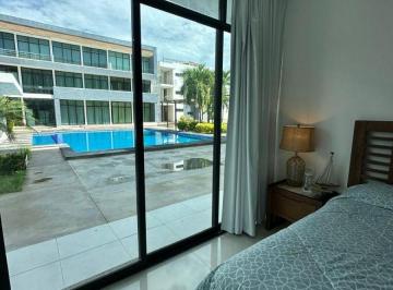 Departamento de 2 habitaciones, Mazatlán · Departamento en Renta en Fracc. Gaviotas