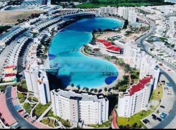Departamento de 3 habitaciones, Apodaca · Brand New Penthouse, No Brokers, Penthouse Nuevo, Trato Directo