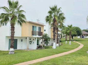 Casa en condominio de 2 habitaciones, Atlatlahucan · Casa en Condominio en Venta, San Juan Texcalpan, Atlatlahuacán, Morelos