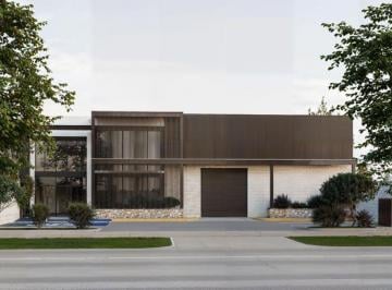 Bodega comercial , Hermosillo · Oficina de Renta con Bodega, Hermosillo, Sonora