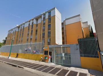 Departamento de 2 habitaciones, Cuauhtémoc · Departamento de Oportunidad con 64 m² y 2 Habitaciones en Venta, Eje Tres Sur 85 Doctores, Cdmx. Fcc