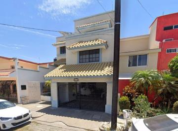 Casa de 4 habitaciones, Mazatlán · Venta de Casa en Mazatlán Sinaloa