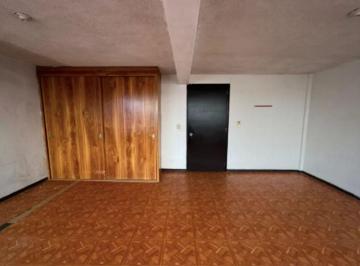 Casa de 3 habitaciones, Gustavo A. Madero · ️recuperacion Bancaria Casa en Cdmx Gam (Pb - Gs) Col General Felipe Berriozábal️