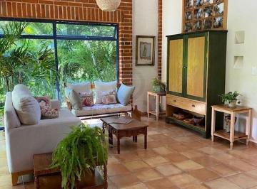 28985afc-9b15-4922-912e-aa51b643e501.jpg · Huertas del Llano: Casa en Venta en Lomas de Jiutepec