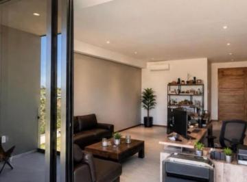 Departamento · 143m² · 2 Recámaras · 2 Estacionamientos · Departamento Nuevo en Venta