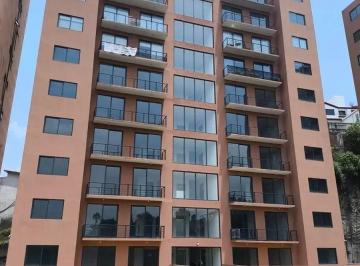 Edificio , Atizapán de Zaragoza · ️recuperacion Bancaria Casa en Edomex Atizapan de Zaragoza (Pb - Gs) Cdad. Lopez Mateos️