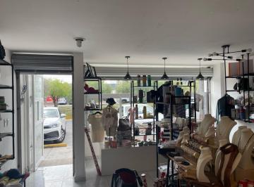 Local comercial · 30m² · Local en Renta en Sierra Vista