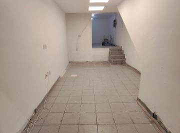 Edificio de 15 habitaciones, Coyoacán · ¡única Oportunidad de Inversión! Edificio Mixto de 400 m² con Potencial Ilimitado