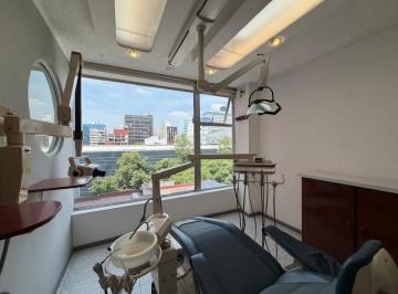N/A · Gran Consultorio en Renta - Chapultepec Morales