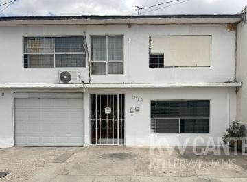 N/A · Propiedad en Venta - Calle Cuitláhuac 1918, Industrial, 31304 Chihuahua, Chih, México