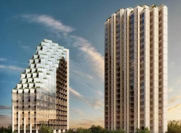 N/A · Oficinas en Venta en Zona Norte de León, Guanajuato