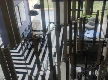 N/A · Departamentos en Venta Adamant Grand León