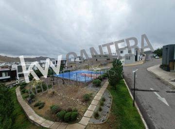 N/A · Terreno con Amplio Frente en Torralba Residencial en Valle Escondido Frente a Parque