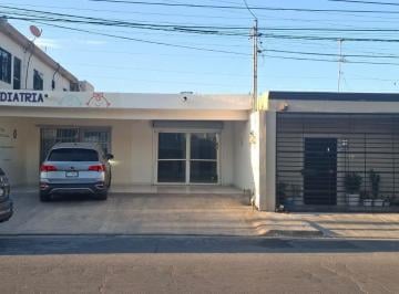 N/A · Local en Renta, en San Nicolas de Los Garza, Punto Comercial Excelente.