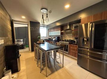 Departamento de 3 habitaciones, Atizapán de Zaragoza · Departamento Reserva Escondida, Zona Esmerada Atizapan