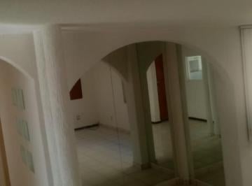 Departamento de 2 habitaciones, Tlalnepantla de Baz · Bonito Departamento con Excelente Ubicación