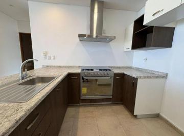 Departamento de 2 habitaciones, Querétaro · Departamento en Querétaro