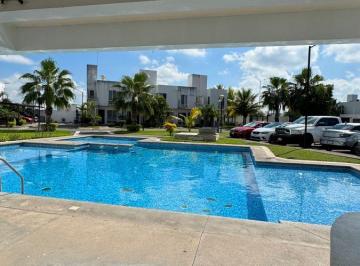 Casa de 3 habitaciones, Veracruz · Casa en Venta – Clúster Urmia, Dream Lagoons Veracruz