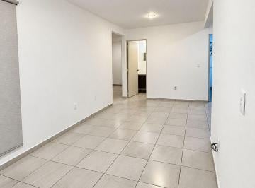 4f4ccf691147abe1f96bbc169bc1baa0556f2913e82d6ea09f7d5e4cfa4df785 · Departamento en Venta Villas del Refugio La Pradera Querétaro