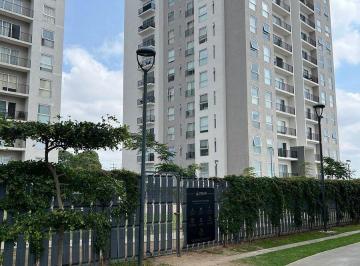 9e66f0474828d69461768aef8cfbaa386b3f7638596049abb3b757976a634991 · Departamento en Renta en Stelar Bugambilias