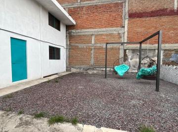 Local comercial , San Gregorio Atzompa · Locales con 300 m² de Terreno en Renta en Chipilo