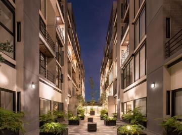 Departamento de 3 habitaciones, Metepec · Departamentos Nuevos de Lujo a Estrenar en Centro de Metepec
