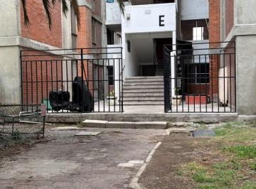 Acceso Edificio · Penthouse 3 Recamaras Recién Reformado en Unidad Maravillas Ceylan