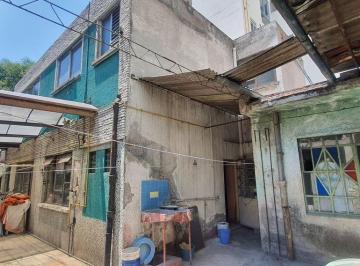 Terreno / Lote , Benito Juárez · Terreno en Venta en Portales Oriente, Benito Juárez, Cdmx