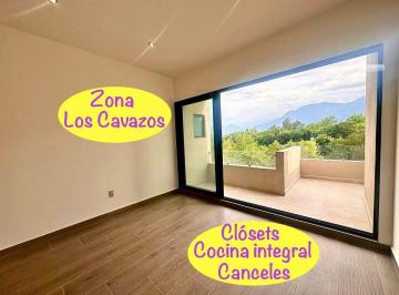 150f0a16c52316a6503a9721d688429ffed8ccba22517eda34e9059aef57b0c7 · Casa en Venta en Zona Los Cavazos, Carretera Nacional, Fracc. Privado