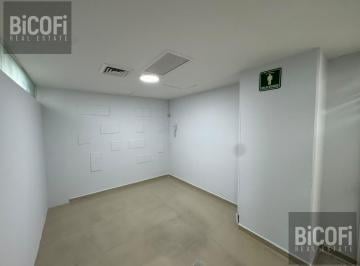 Oficina · 10m² · Oficina en Renta Anzures