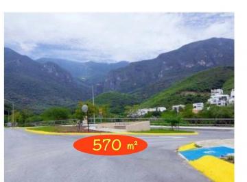 f0be06d07f28cb972cc15c6a81a77001947229f64bedfde3e88a2dfb1c3f0e18 · Terreno en Venta en Sierra Alta, Monterrey, Nl