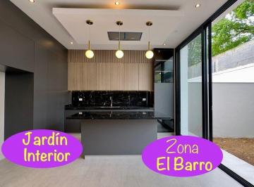 7bf7edbe8ffe6a29b379cc277a7821640dc4a5b73553dbca72a4e1e53395900f · Casa en Venta en Zona El Barro, Carretera Nacional, Frac. Privado