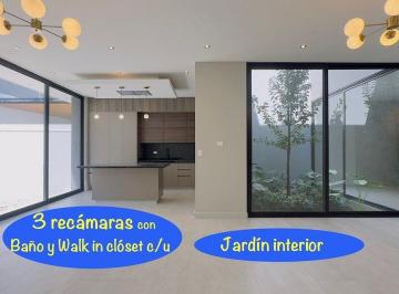0c249978a67d213b109e863f3caf109f58106cb44635c2a6faacfe14cffe7d03 · Casa en Venta en Zona El Barro, Carretera Nacional, Frac. Privado