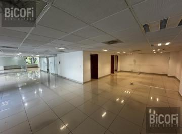 Oficina · 283m² · 4 Estacionamientos · Oficina en Renta en del Valle Centro