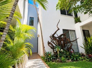 Casa de 2 habitaciones, Solidaridad · Bonita Casa en Renta en Blamatun, Playa del Carmen