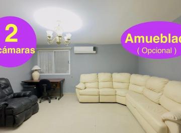 25b54012726d7c662b8393e95469cd4ad8e49b0527661940d232a647949dc9d4 · Departamento en Renta en Valle del Mirador, Monterrey, Nl, Equipado, 2 Recámaras