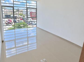 be9ca83a561d7d6baff9d0e96d1597f1d43478ff87a5c2d487213dea970be244 · Oficinas/consultorios San Pedro de Los Pinos