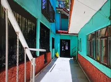 Casa de 10 habitaciones, Naucalpan de Juárez · Propiedad en Venta | Inversion con Retorno de Rentas