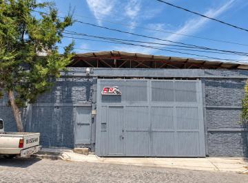 Bodega comercial , Querétaro · Bodega en Venta - Centro Sur, Queretaro