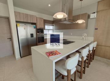 Casa · 149m² · 3 Recámaras · 2 Estacionamientos · Venta de Casa de 3 Recámaras en Residencial Arbolada, Av Huayacán, Cancún