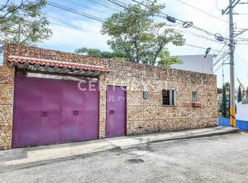 Casa de 3 habitaciones, Cuernavaca · Casa con Jardín y 400 m² de Terreno en Lomas de Zompantla