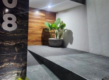 Departamento de 2 habitaciones, Aguascalientes · Departamento de 110 m² con 2 Recámaras en Renta en Las Misiones